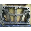 Previous Part Detail 2